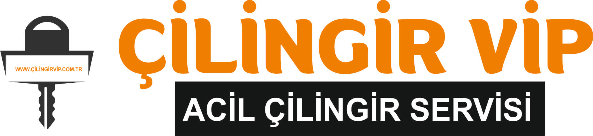 cilingir-logo